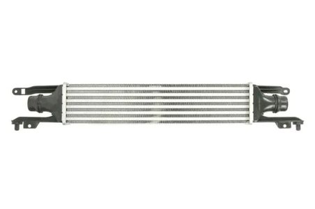 Intercooler Thermotec DAX010TT