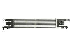 Intercooler Thermotec DAX010TT