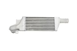 Intercooler Thermotec DAX009TT
