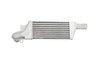 Intercooler Thermotec DAX009TT