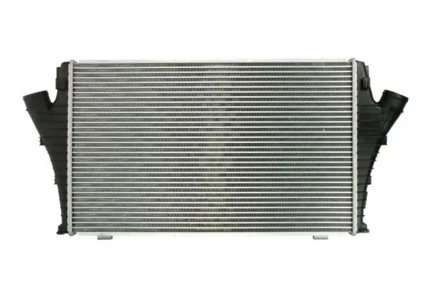 INTERCOOLER THERMOTEC DAX011TT - Compatibil cu CADILLAC, FIAT, OPEL, VAUXHALL
