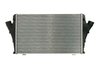 INTERCOOLER THERMOTEC DAX011TT - Compatibil cu CADILLAC, FIAT, OPEL, VAUXHALL