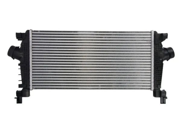 Intercooler Thermotec DAX012TT