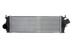 Intercooler Thermotec DAX014TT