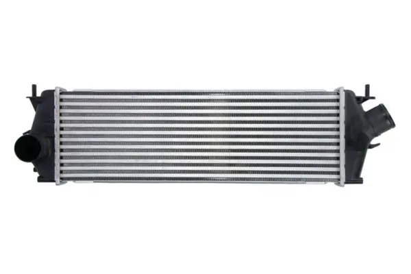 Intercooler Thermotec DAX014TT