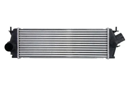 Intercooler Thermotec DAX014TT
