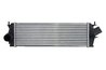 Intercooler Thermotec DAX014TT