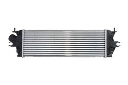 Intercooler Thermotec DAX014TT