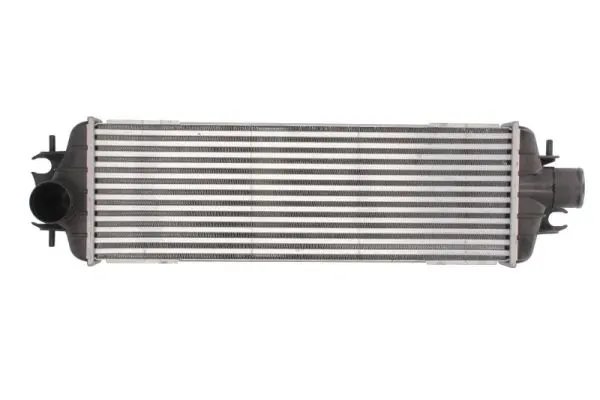 Intercooler Thermotec DAX015TT