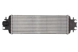 Intercooler Thermotec DAX015TT