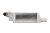 INTERCOOLER THERMOTEC DAX016TT - Compatibil cu CHEVROLET, OPEL