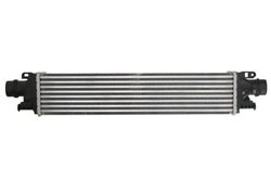 Intercooler Thermotec DAX019TT