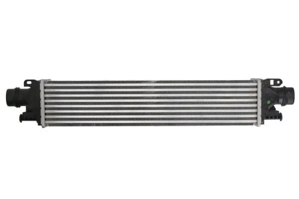 Intercooler Thermotec DAX019TT