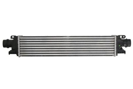 Intercooler Thermotec DAX019TT