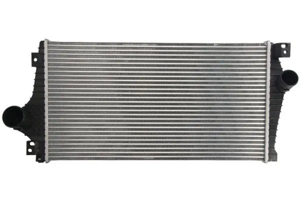 Intercooler Thermotec DAX020TT