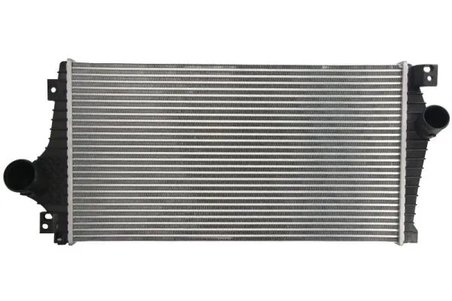 Intercooler Thermotec DAX020TT