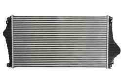 Intercooler Thermotec DAX020TT