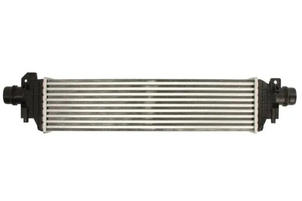 INTERCOOLER THERMOTEC DAX021TT - Compatibil cu CHEVROLET, OPEL, VAUXHALL
