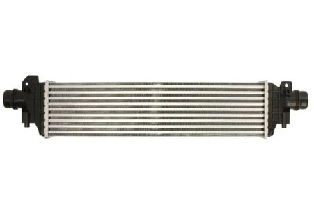 INTERCOOLER THERMOTEC DAX021TT - Compatibil cu CHEVROLET, OPEL, VAUXHALL