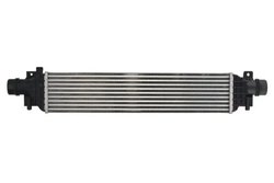 Intercooler Thermotec DAX022TT