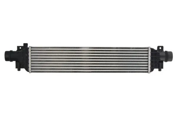 Intercooler Thermotec DAX022TT