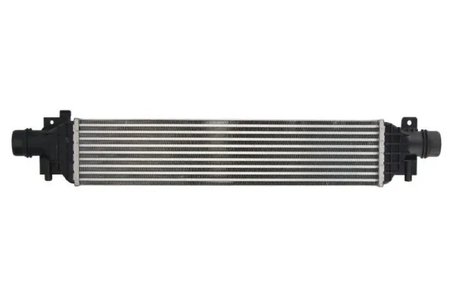 Intercooler Thermotec DAX022TT