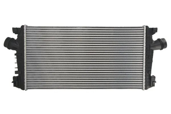 Intercooler Thermotec DAX023TT