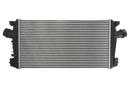 Intercooler Thermotec DAX023TT