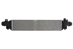 Intercooler Thermotec DAX022TT