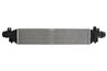Intercooler Thermotec DAX022TT