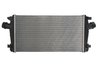 Intercooler Thermotec DAX023TT