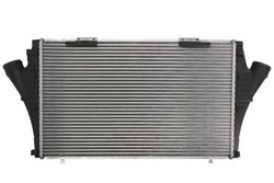 Intercooler Thermotec DAX025TT