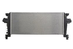 Intercooler Thermotec DAX026TT