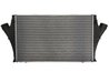 INTERCOOLER THERMOTEC DAX025TT - Compatibil cu CADILLAC, OPEL, SAAB, VAUXHALL