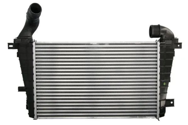Intercooler Thermotec DAX027TT