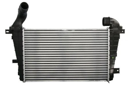 Intercooler Thermotec DAX027TT