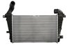 Intercooler Thermotec DAX027TT