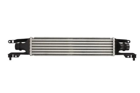 INTERCOOLER THERMOTEC DAX028TT - Compatibil cu OPEL