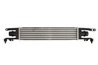 INTERCOOLER THERMOTEC DAX028TT - Compatibil cu OPEL