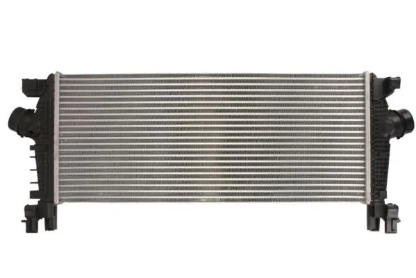 Intercooler Thermotec DAX029TT