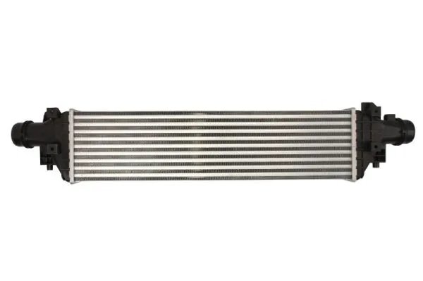 INTERCOOLER THERMOTEC DAX030TT - Compatibil cu OPEL