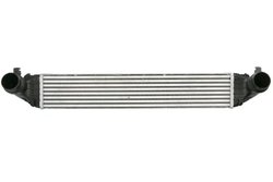 Intercooler Thermotec DAX033TT