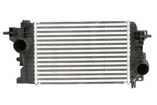 Intercooler Thermotec DAX034TT