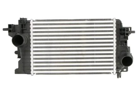 Intercooler Thermotec DAX034TT