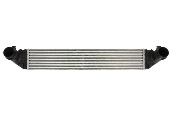 Intercooler Thermotec DAX035TT