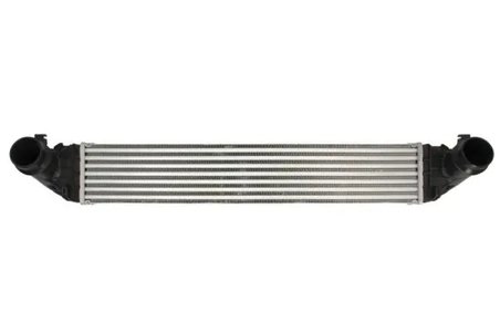 Intercooler Thermotec DAX035TT