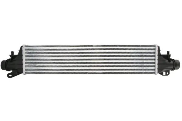Intercooler Thermotec DAX036TT