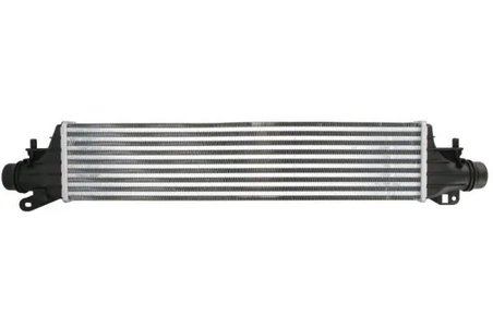 Intercooler Thermotec DAX036TT