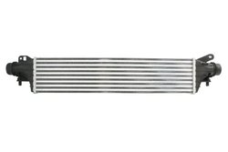 Intercooler Thermotec DAX037TT