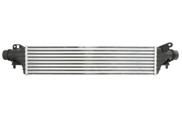 Intercooler Thermotec DAX038TT